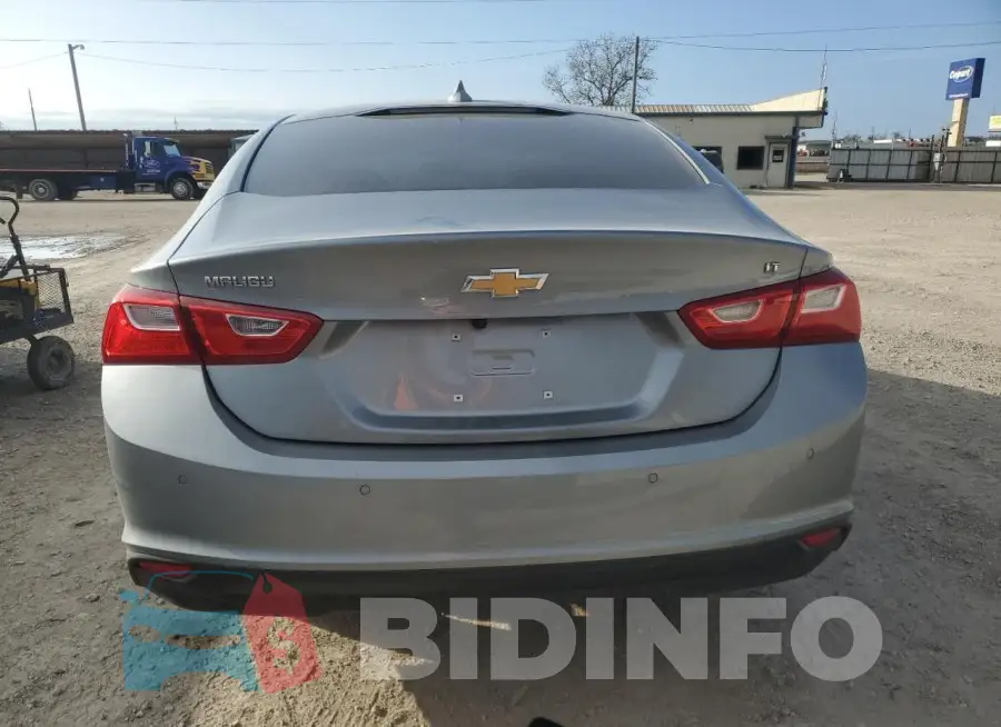 1G1ZD5ST7RF186042 Photo# 6