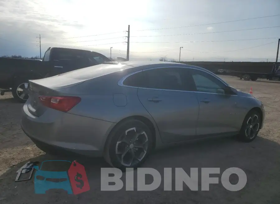 1G1ZD5ST7RF186042 Photo# 3