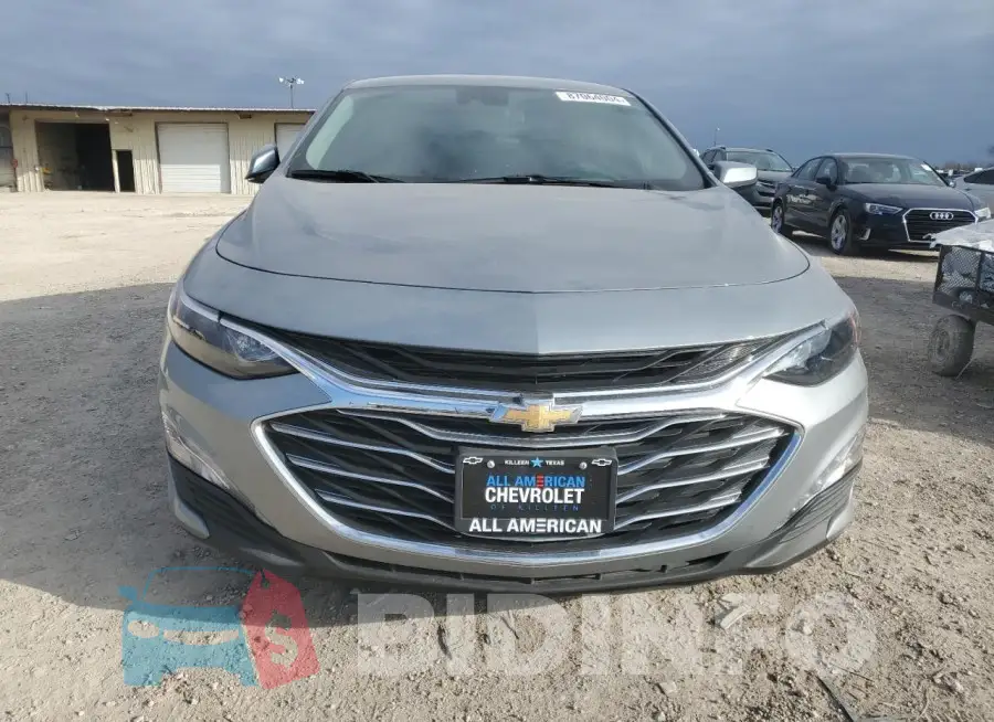 1G1ZD5ST7RF186042 Photo# 5
