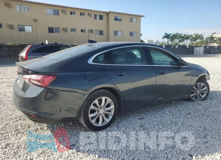 1G1ZD5ST8KF137583 Photo# 3