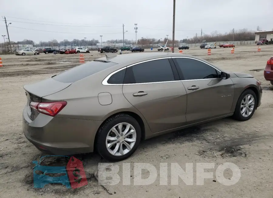 1G1ZD5ST8LF110420 Photo# 3