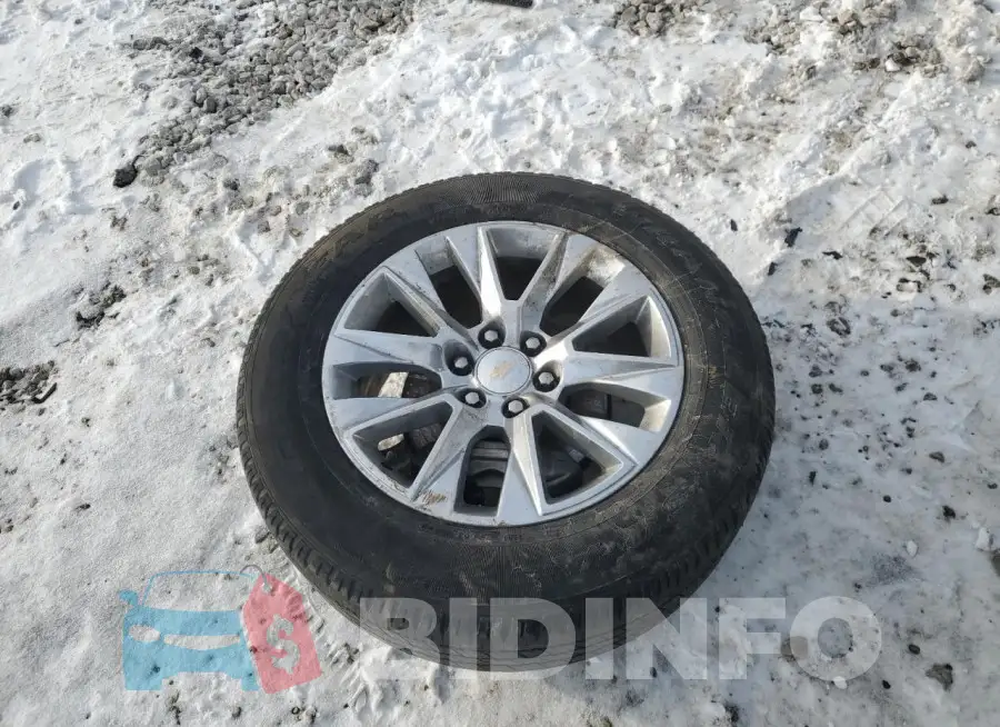 1GNSCFKD3NR224554 Photo# 13