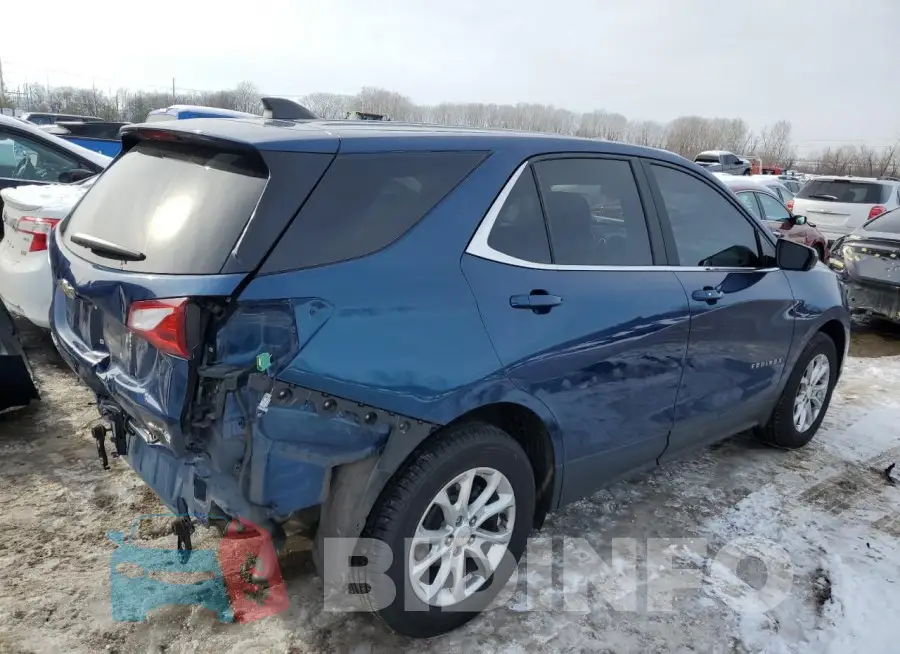 2GNAXUEV4M6108718 Photo# 3