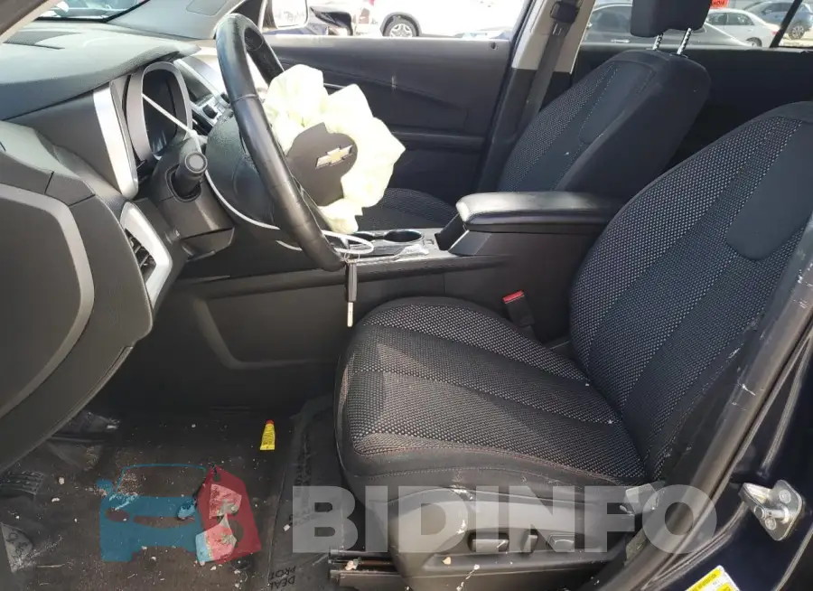 2GNFLFE36G6182836 Photo# 7