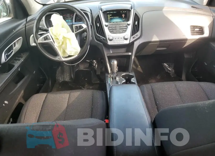 2GNFLFE36G6182836 Photo# 8