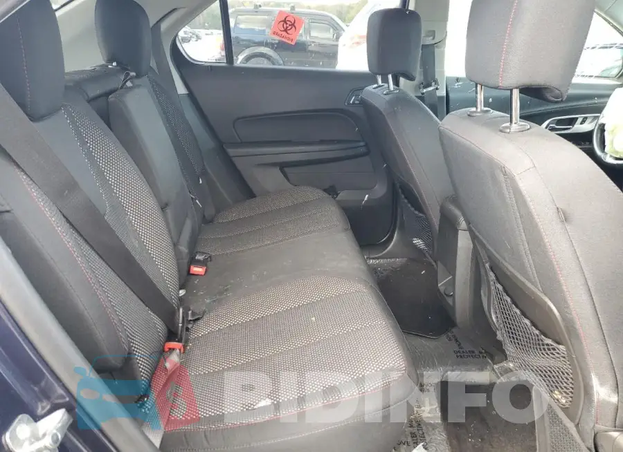 2GNFLFE36G6182836 Photo# 11