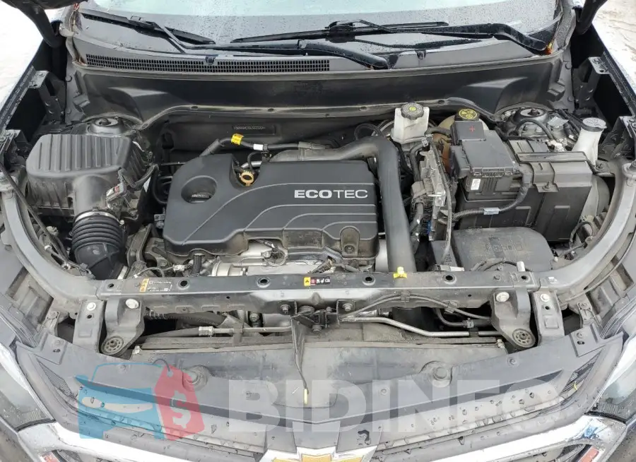 3GNAXHEV6LS533204 Photo# 12
