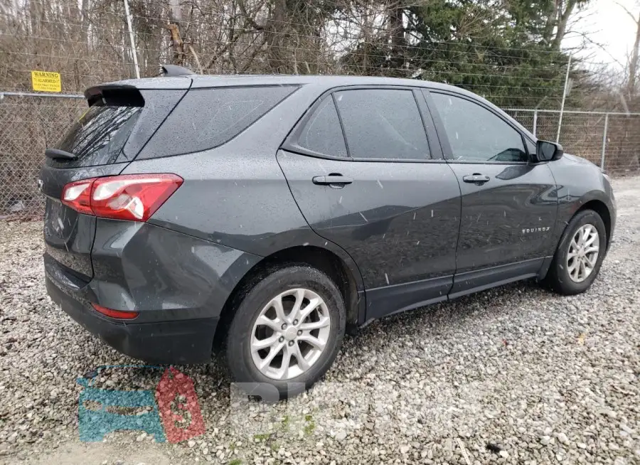 3GNAXHEV8LS667597 Photo# 3