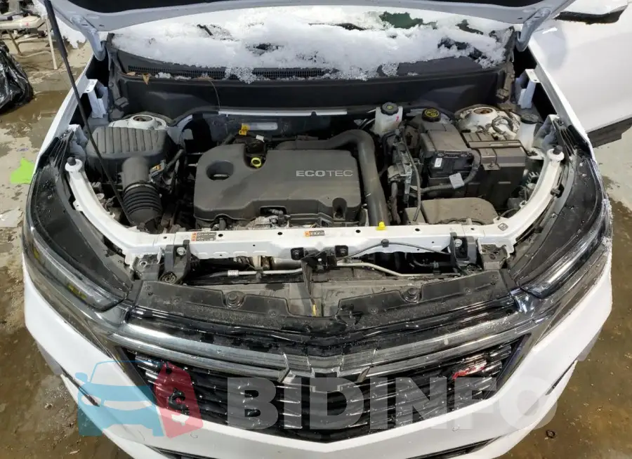 3GNAXMEV9NS194840 Photo# 12