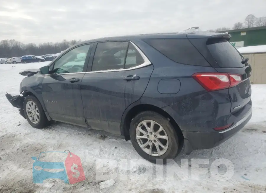 3GNAXSEV4JL123277 Photo# 2