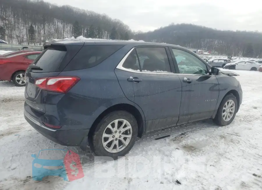 3GNAXSEV4JL123277 Photo# 3