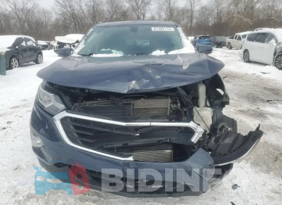 3GNAXSEV4JL123277 Photo# 5