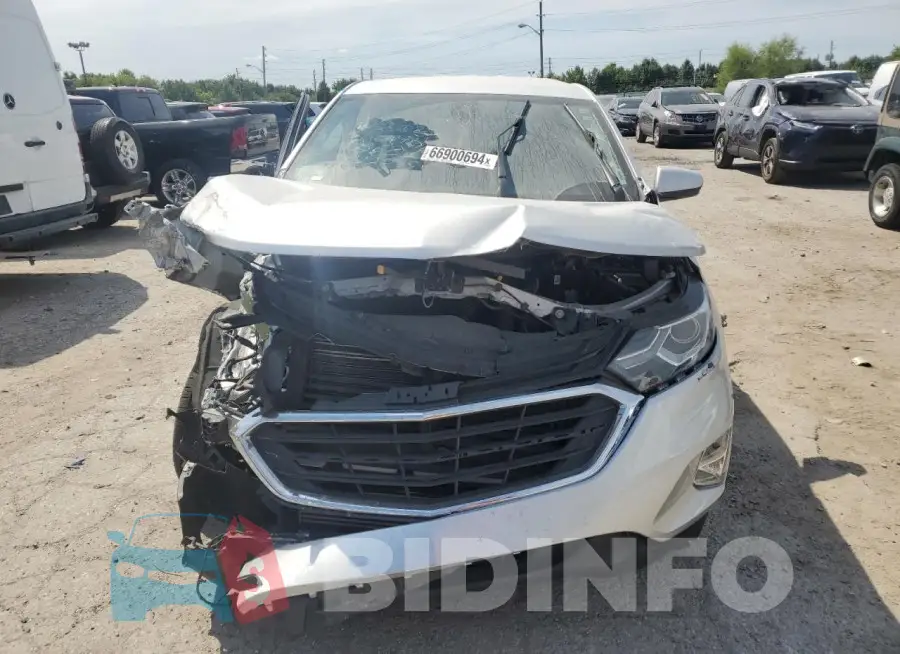 3GNAXTEV3LS612073 Photo# 5