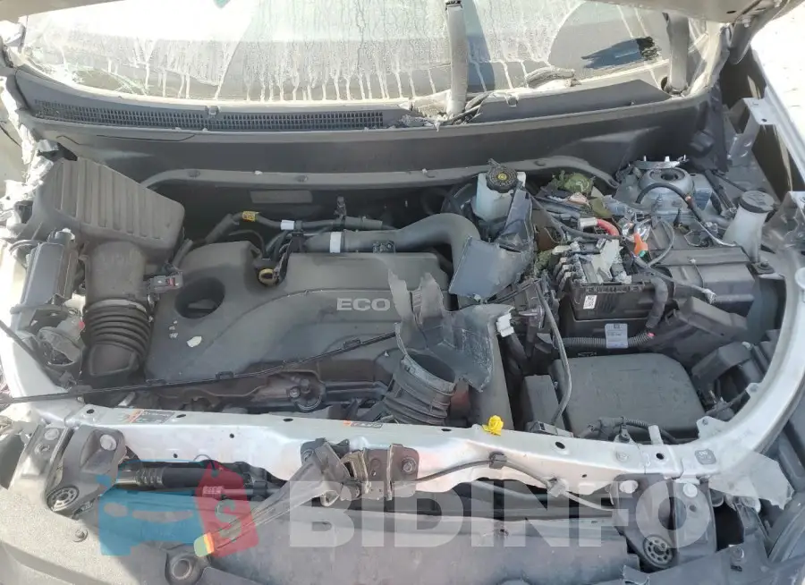 3GNAXTEV3LS612073 Photo# 12