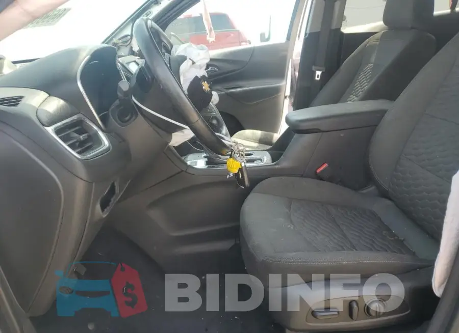 3GNAXTEV3LS612073 Photo# 7