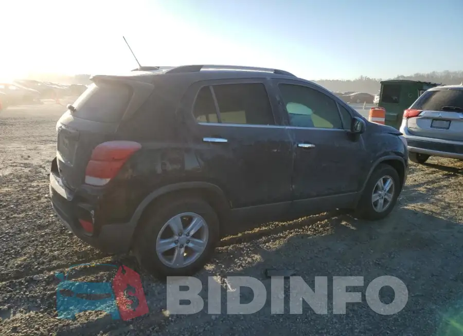 3GNCJLSB2HL278267 Photo# 3