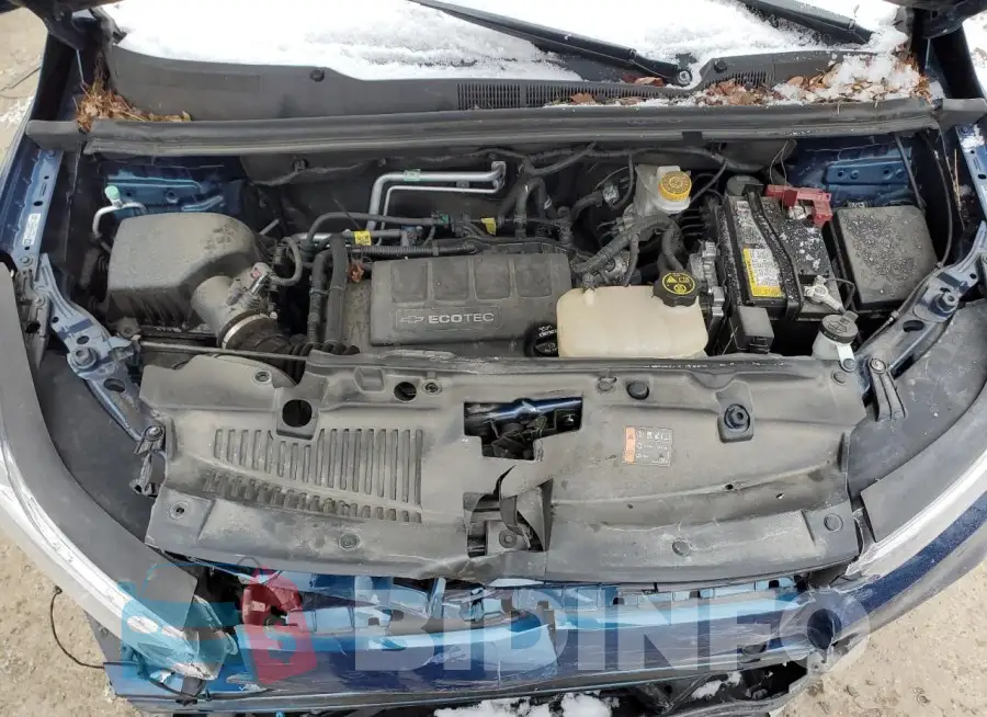 3GNCJPSB4LL283342 Photo# 12