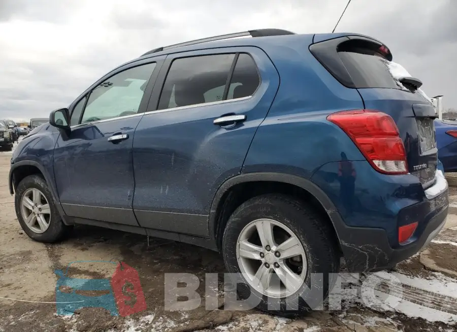 3GNCJPSB4LL283342 Photo# 2