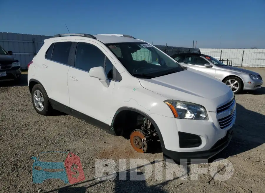 3GNCJPSB8GL179572 Photo# 4
