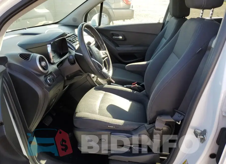 3GNCJPSB8GL179572 Photo# 7