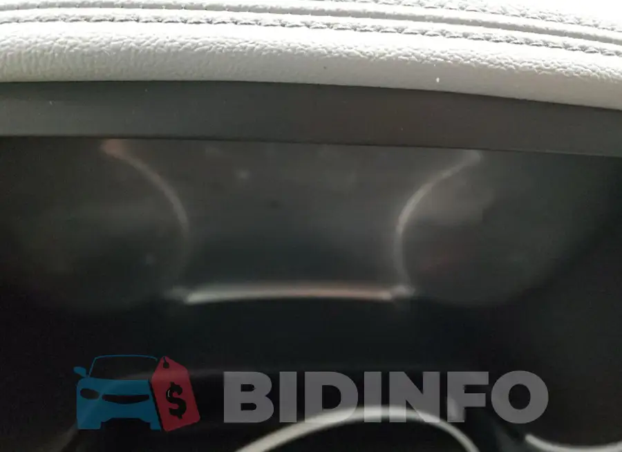 3GNKBDRS2LS728633 Photo# 9