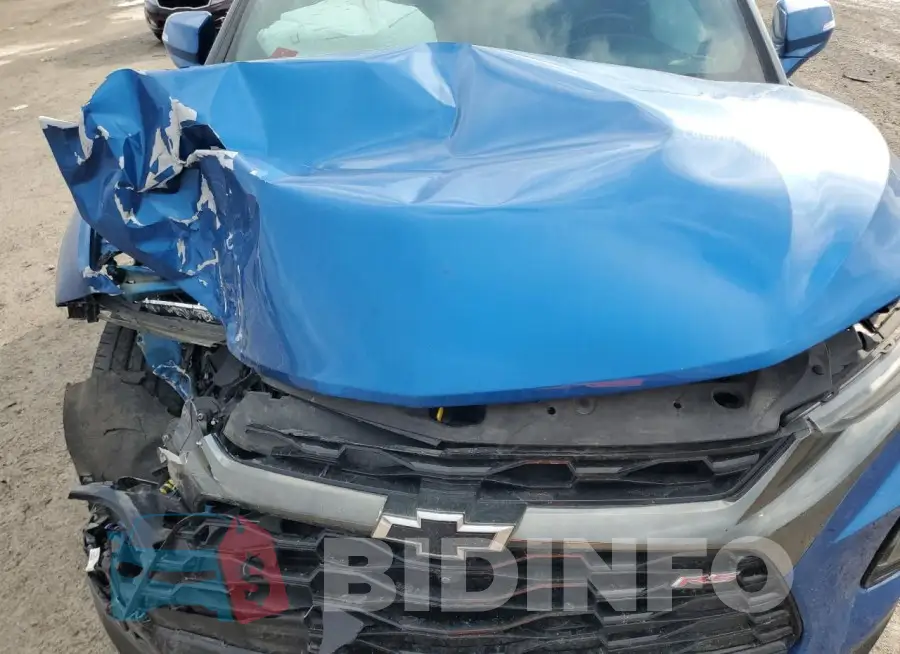 3GNKBKRS4LS597323 Photo# 12