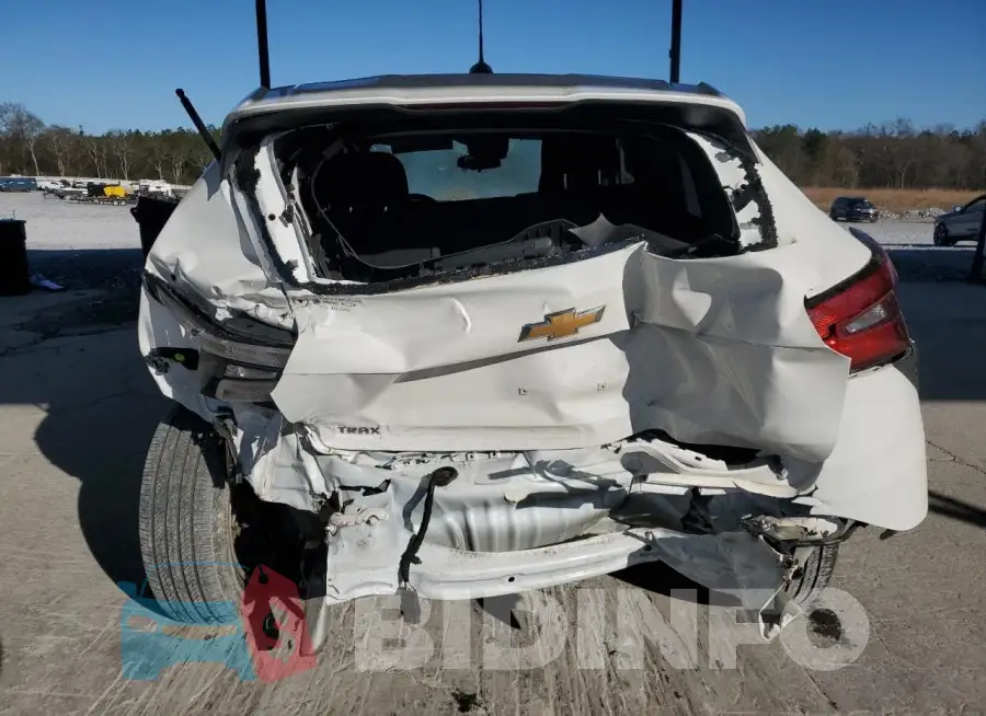 KL77LFE24RC155114 Photo# 6