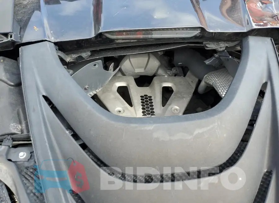 SBM14FCA4NW006444 Photo# 11