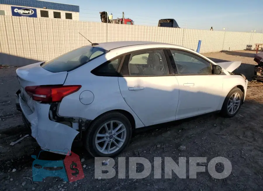 1FADP3F23HL315933 Photo# 3