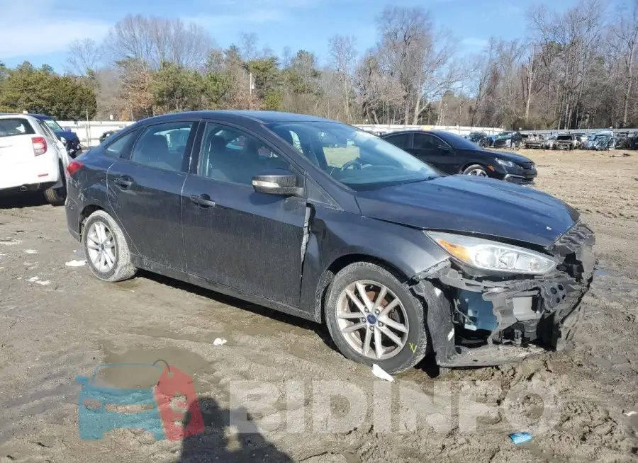 1FADP3F28GL396653 Photo# 4