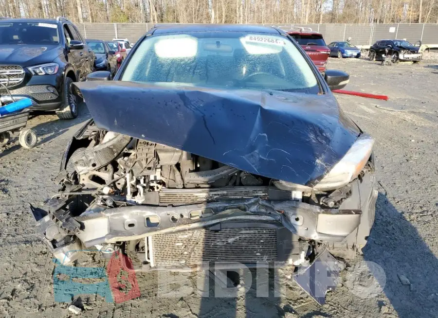 1FADP3F29HL298376 Photo# 5
