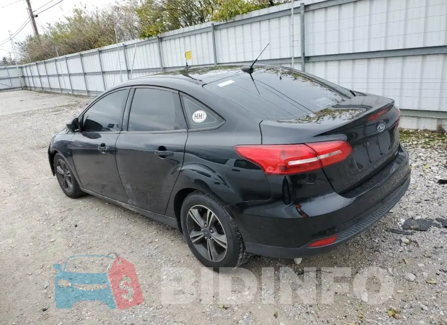 1FADP3FE2JL264103 Photo# 2