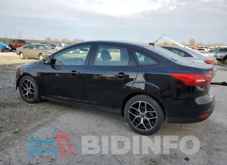 1FADP3H23HL287127 Photo# 2