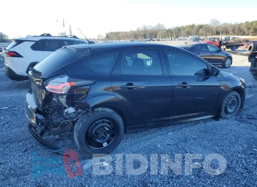 1FADP3L99JL220719 Photo# 3