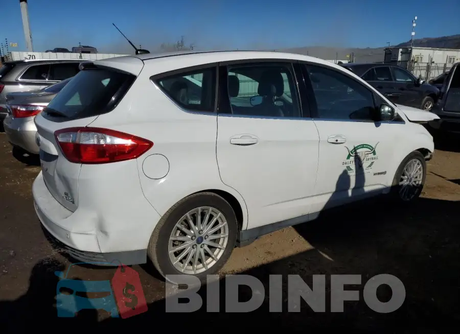 1FADP5BU9GL112742 Photo# 3