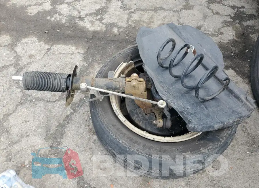 1FMCU9HD5KUB82895 Photo# 13