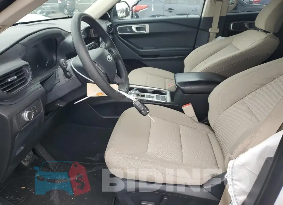 1FMSK7BH9MGC49923 Photo# 7