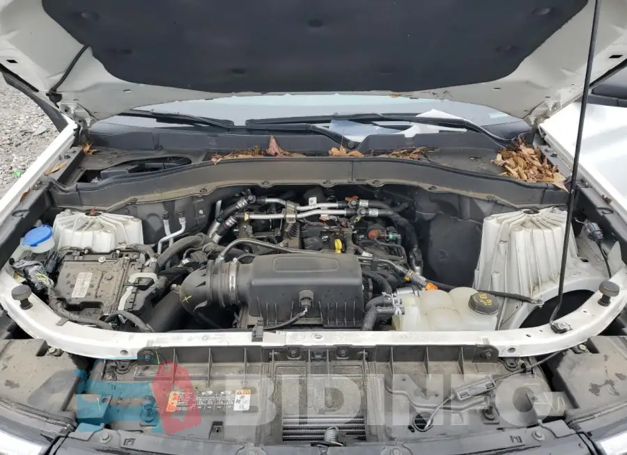 1FMSK7BH9MGC49923 Photo# 12