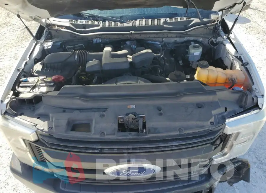 1FT7X2A62HED58949 Photo# 11