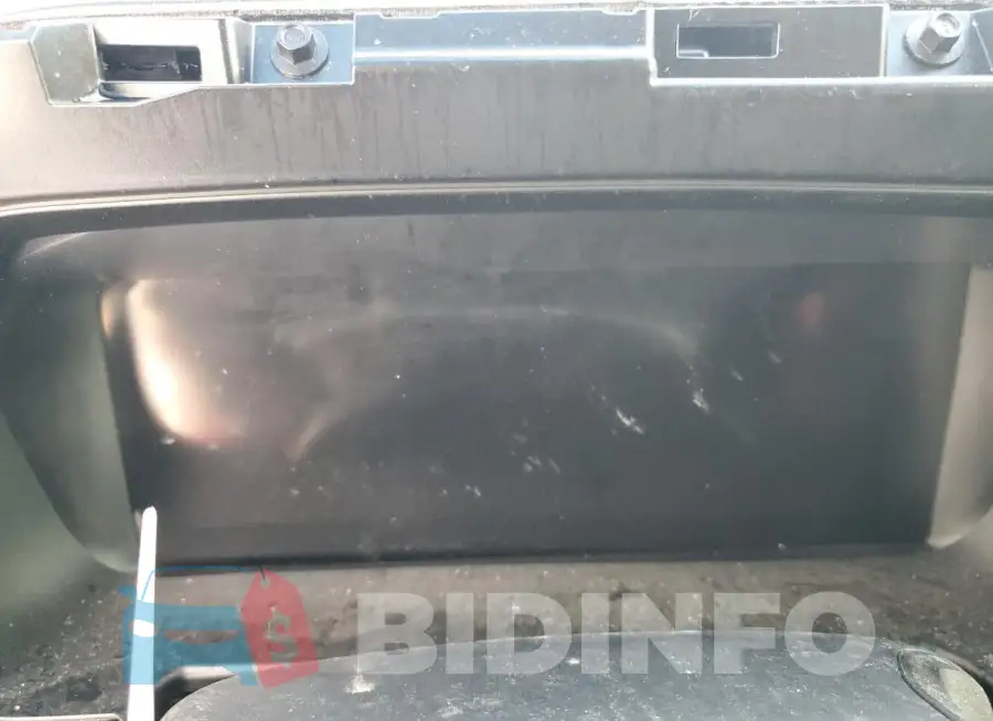 1FT8X3BM1RED45148 Photo# 9