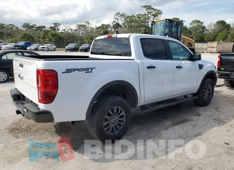 1FTER4FH1MLD73004 Photo# 3