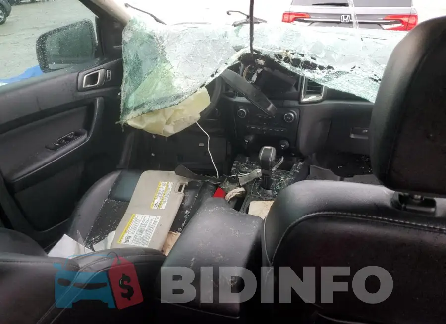 1FTER4FH3NLD08737 Photo# 8