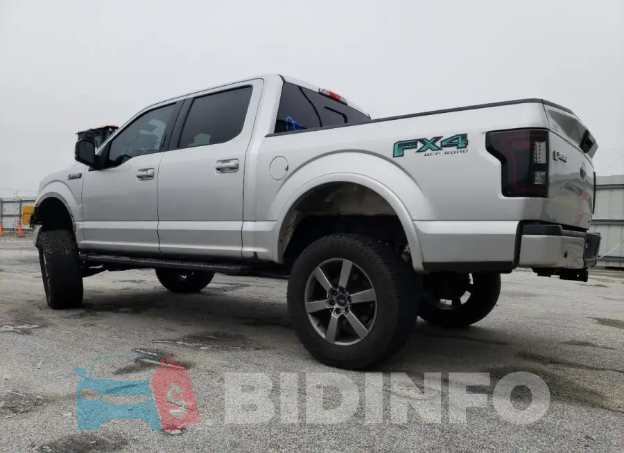 1FTEW1EF6GFA43112 Photo# 2
