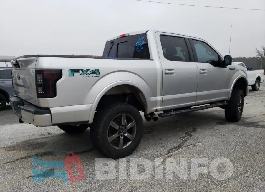 1FTEW1EF6GFA43112 Photo# 3