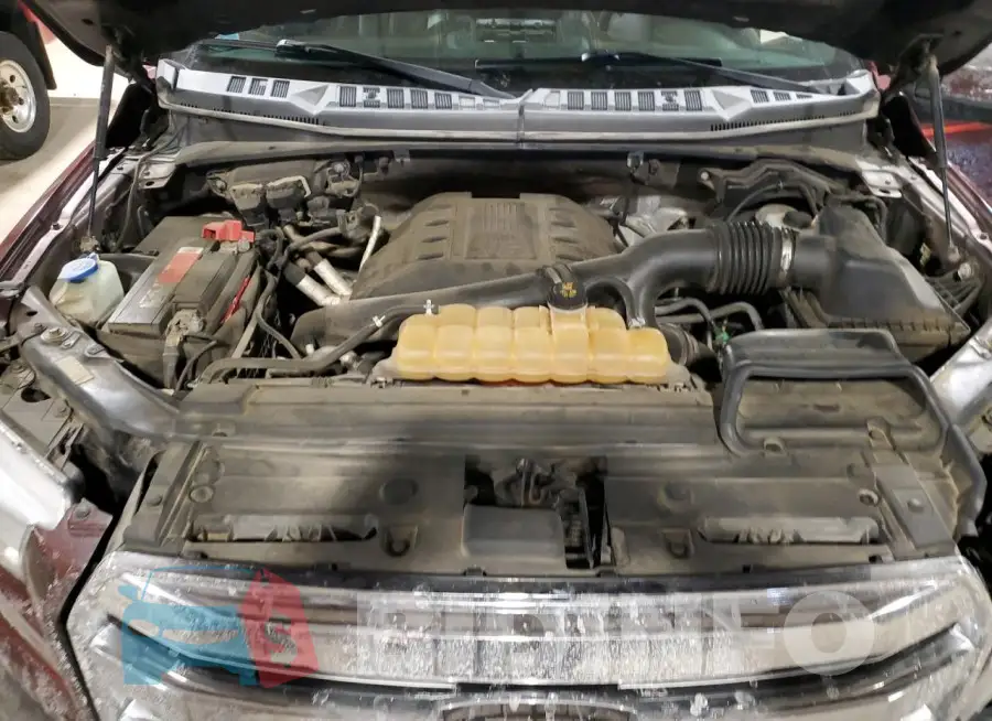 1FTEW1EG6GFD55147 Photo# 11