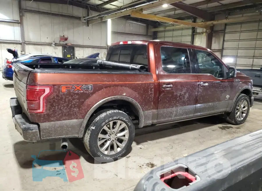 1FTEW1EG6GFD55147 Photo# 3
