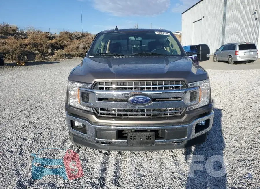 1FTFW1E4XLKD77373 Photo# 5
