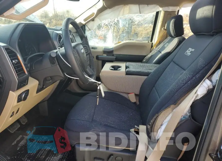 1FTFW1E4XLKD77373 Photo# 7