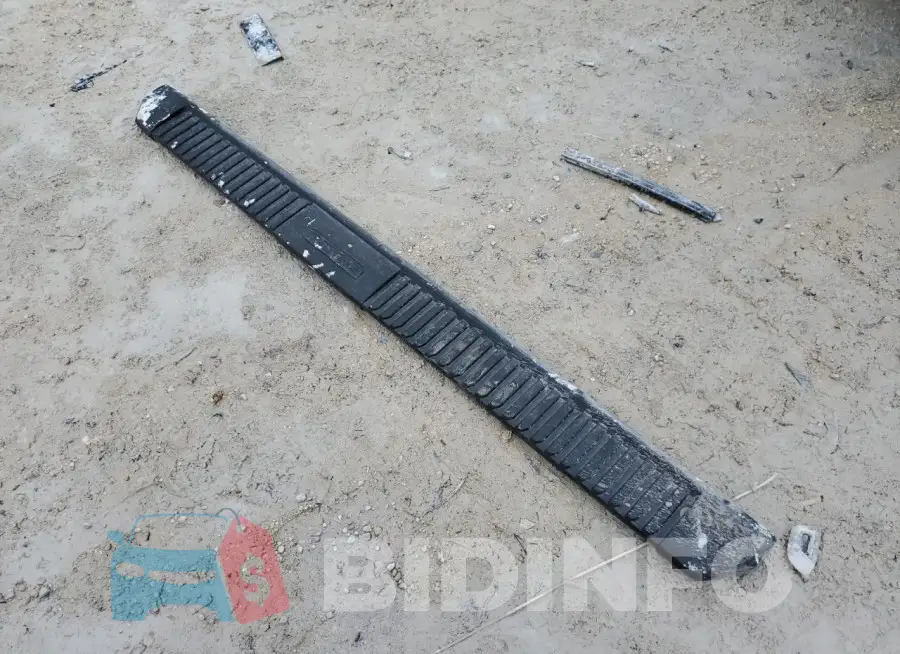 1FTFW1E54NFA24079 Photo# 12