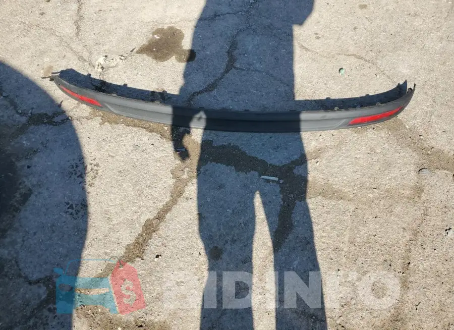 3FA6P0HD2JR251512 Photo# 12